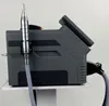 Macchina per la depilazione laser a diodi 2 in 1 808nm 755 1064 High Power Whitening ringiovanimento della pelle apparecchiature di bellezza tatuaggio Pigmento rimuovere Uso del salone di semiconduttori