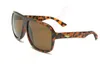 Occhiali da sole da ciclismo Uomo Donna Moda Quadrato Occhiali da sole maschili Occhiali da vista da guida vintage Occhiali da vista sportivi UV400 Gafas Oculos De Sol Lunette De Soleil