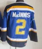 Robert Thomas Hockey Jerseys Binnington Pavel Buchnevich Kevin Hayes Torey Krug Justin Faulk Brandon Saad Brayd Brayden Schenn Tyler Tucker Kyrou Colton Parayko Blue