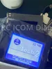 Tech2 Diagnostic Tool de diagnostic pour g // m, S-AAB / pour O-pel / pour S-Uzuki / I-Suzu H-Olden 6 Brands Card Tech 2 Scanner Boîte en plastique