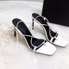 Дизайнерская фактическая обувь 2019 роскошный дизайнерский стиль патентный кожаный ощущение каблуки женщин уникальные буквы сандалии платье свадебные туфли сексуальный бренд SHO