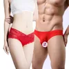 Underpants 2pcs 원근 에로틱 란제리는 섹시한 레이스 코르셋 건방진 g- 스트링 유혹 섹스 팬티 복서 브리핑 지하 러더 파