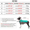 Pet Dog Harness Leashing voor kleine middelgrote honden Nieuwe Rosy Lip Franse Liemen Pug Red Lippen Pet Harness Vest Leash Pet Acessorios 0622