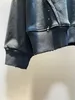플러스 사이즈 스웨트 셔츠 재킷 여자 남성 후드가있는 재킷 학생 캐주얼 후드 인쇄 Q1R