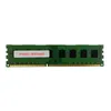 RAMS -DDR3 8GB Memoria RAM 1333MHz PC3-10600 240PIN DIMM Desktop para memoriarams AMD