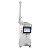 10600 Nm RF TUBE GYNECOLOGIE Fractionele CO2 Laser Machine bij plastische chirurgie