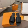 Zapatillas con estilo de alta calidad Tigres Moda Clásicos Sandalias Sandalias Hombres Mujeres Zapatos Tiger Cat Design Verano con bolsa para el polvo por