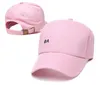 高品質ストリートキャップファッション野球帽子メンズレディースデザイナースポーツキャップ 10 色キャスケット調節可能なフィット帽子