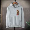 Män kvinnor hoodie högkvalitativ designer hoodies varm tröja mode pullover tröja länge ärm lös hoodie par toppkläder y220813