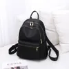 70% Off Purse Oxford cloth backpack women's new leisure college style schoolbag travel women's backpack