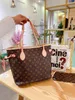 X Дизайнерская сумочка знаменитые бренды в стиле женщины сумки женские сумочки дамы роскошные кошельки
