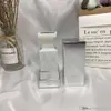 Toptan Parfüm 50ml Kadın Parfümü Soleil Neige Eau De Parfum Sprey EDP Uzun Ömürlü İyi Koku Yüksek Kalite Marka Bayanlar Aşıklar Hediye Biz