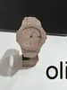 Orologio da uomo Tiktok all'ingrosso impermeabile calendario luminoso cinturino in acciaio sportivo orologio al quarzo 79B66