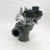 Turbocompressore BV40 54409700034 8513640 11658513640 54409700046 Turbo utilizzato per il motore B47D20A per autovetture BMW serie 1