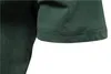 AIOPESON 오토바이 인쇄 남성 T 셔츠 품질 100%면 패션 슬림 핏 탑 티 남자 캐주얼 스트리트웨어 Oneck Tshirt 남자 220704