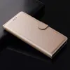 Étuis portefeuille en cuir pour Xiaomi Poco X3 NFC F3 M3 11T Mi 11 Lite 10T Redmi 10 9 9A 9C 9T Note 10S 10Pro 8 Pro 7