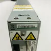 Original StorageTek Serverbatterie 9990V 371-3043 5529215-A PPH1003