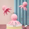 Erotische Octopus Vibrators Voor Vrouwen Clitoris Sucker Tepelklemmen Borstvergroting sexy Machine Vrouwelijke Masturbator Speelgoed Volwassen