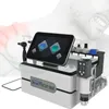 EMS Shock Wave Physio Shockwave Body Body Therapy for Ed Extile Disfunction Disfunction Disfunction Cellulite Cellulit