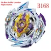 Beyblade Burst Starter Bey Blade Blades Metal Fusion Bayblade with Launcher High Performance Watling Top for Children 220725