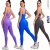 Gymkläder sömlös yogasträkt 2-stycken uppsättning vacker rygg sportbh hög elastisk höftlyftbyxor som kör fitness snabb torkning av Suitym