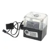 Fans Koelingen MTB-300 12V DC Ultra-Quiet Water Pump Tank voor PC CPU vloeibare koeling Computersysteem Hoge kwaliteit Fans FansFans