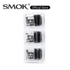 Smok Novo X Mesh Pod 0.8OHM DC MTL MEHSED 교체 카트리지 100% 정통