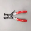 Chave de pacote de tubo para ferramentas de reparo automático especial