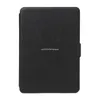 Tablet -PC -Bildschirmschutz Ultra Slim Protective Shell Case Cover für 6 "Amazon Kindle Paperwhite 1/2/3 DropshipTablet
