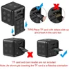 Mini -Kamera 1080p Nachtsicht Mini Camcorder Action Mini -Kamera DV Video Cam Voice Recorder Mikrokameras Unterstützung Hidden TFCard H8307020