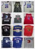 21 Embiid Jersey Ben 25 Simmons Matisse Camouflage Bonus Edition 2021 Allen 3 Iverson City Blue Black Basketball J Jerseys