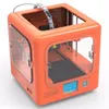 Stampanti Stampante 3D FM-F5- Schermo LCD Pulsante di azione separato Intera macchina Qualità di stampa iconcisaStampanti Roge22