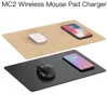 12v wireless chargers