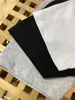 Roupas T-shirt Kith York Homens Mulheres Alta Qualidade Bordado Tee Ligeiramente Oversize Tecido Pesado Tops5kg1