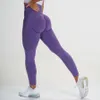 Modische Damen-Sporthose, hoher Bund, Taillen-Bauch-Shapewear-Leggings für Yoga, Laufen, Fitness, Arbeiten, Sauna, Schweißhose, Körperbeinformung