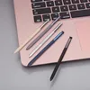 Handy-Stylus-Stifte, multifunktionale Stifte, Ersatz für Touch