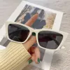 Lunettes de soleil œil de chat tendance, petite monture, pour hommes et femmes, personnalité rétro, 006197F