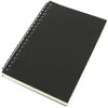 Soft Cover Notepbook Journal Blank Блокнот Дневник.