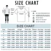 T-shirts pour hommes Hip-hop Teddy Bear T-shirt Harajuku T-shirt Graphics Tshirt Brands Tee TopMen's