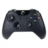 Maniglia per console portatile per giochi Xbox One Controller wireless Bluetooth Gamepad Joystick per pollice preciso per controller Microsoft X-BOX Giochi con scatola al dettaglio