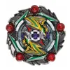 BX TOUPIE BURST BEYBLADE SPINNING TOP SuperKing Sparking Booster B163 Brave ValkyrieEv 2A b163 Drop 220725