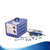 300W Ultraschallbohrmaschine Hot Fix Ultrasonic Point Bohrmaschinen DIY Handbuch Inlay Drill Rig Ultraschall