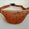 أعلى جودة مصمم محرض حقيبة شاطئ حقائب نسائية الرجال حمل سترو جلد طبيعي crossbody الفاخرة الأزياء محفظة أكياس الخصر بطاقة نسج حقيبة يد حقيبة الكتف