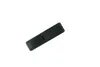 Telecomando per TT TAOTRONICS TT-SK023 Bluetooth TV Soundbar Altoparlante del sistema audio