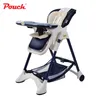 Pouch New Fashional Multifunctional Portable Children Highchairs Removable Baby Feeding Chair model highchair for infant LJ201110244d