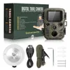 game hunting scouting trail camera