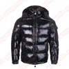 3xl winter jackets