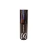 Lip Gloss Galaxy Gray Mirror Water Glazuur Glazuur Glassolie Vloeistof Lipstick Waterdichte hydraterende matte Makeupliplip