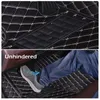 Tapetes de piso do carro para Honda CRV 2021 Custom Auto Foots Pads Tampa de carpete de autom￳vel