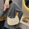 Vrouwen Crossbody tas weef flapzakken voor 2021 zomerkwaliteit Lederen schouder messenger vrouwelijke handtas en portemonnee totes314n